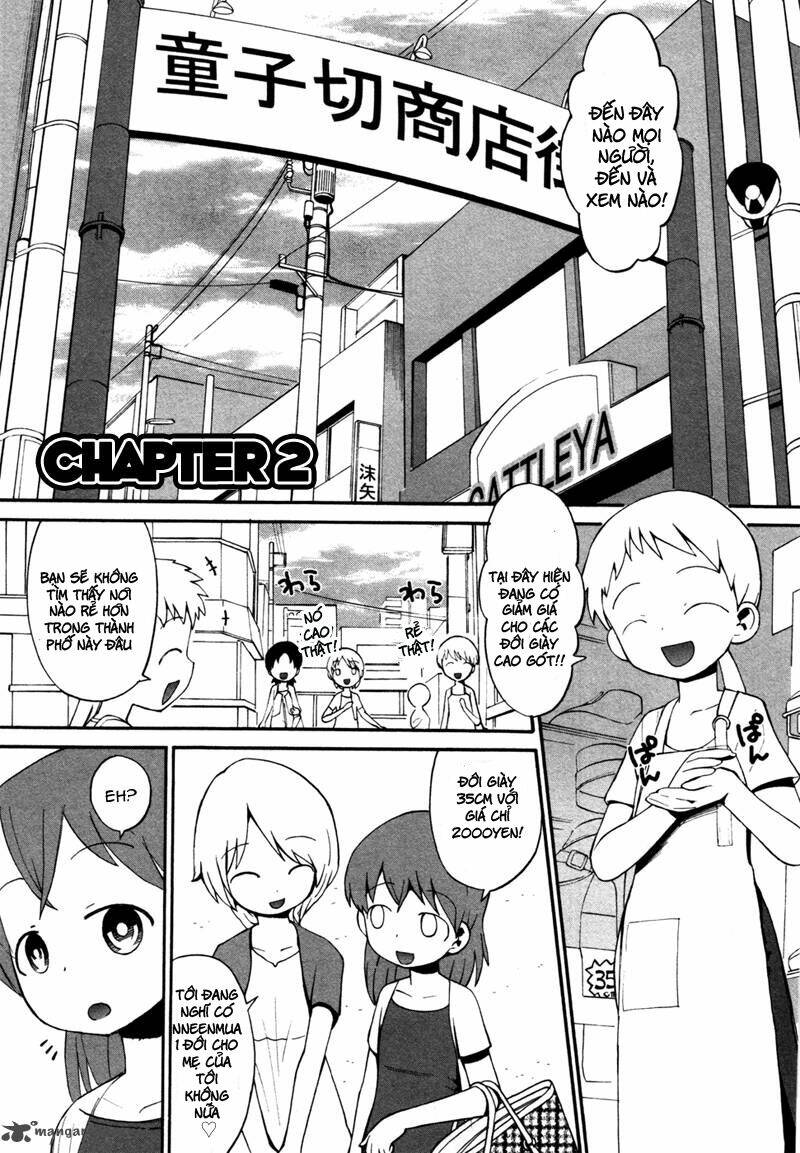 lolicon saga chapter 2 1