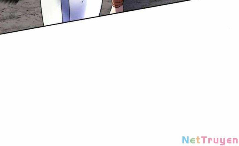 con trai út nhà ha buk paeng chapter 28 177