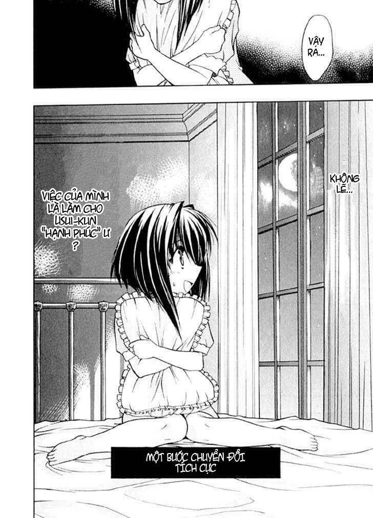 little vampire chapter 5 29