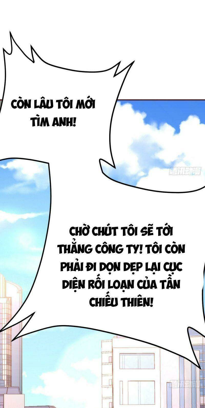 y thánh thiên tài tại hoa đô chapter 34 5