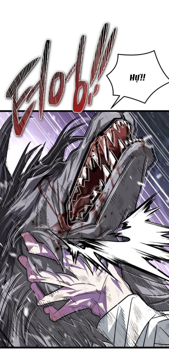 dark moon - tế đàn ánh trăng chapter 65.2 1