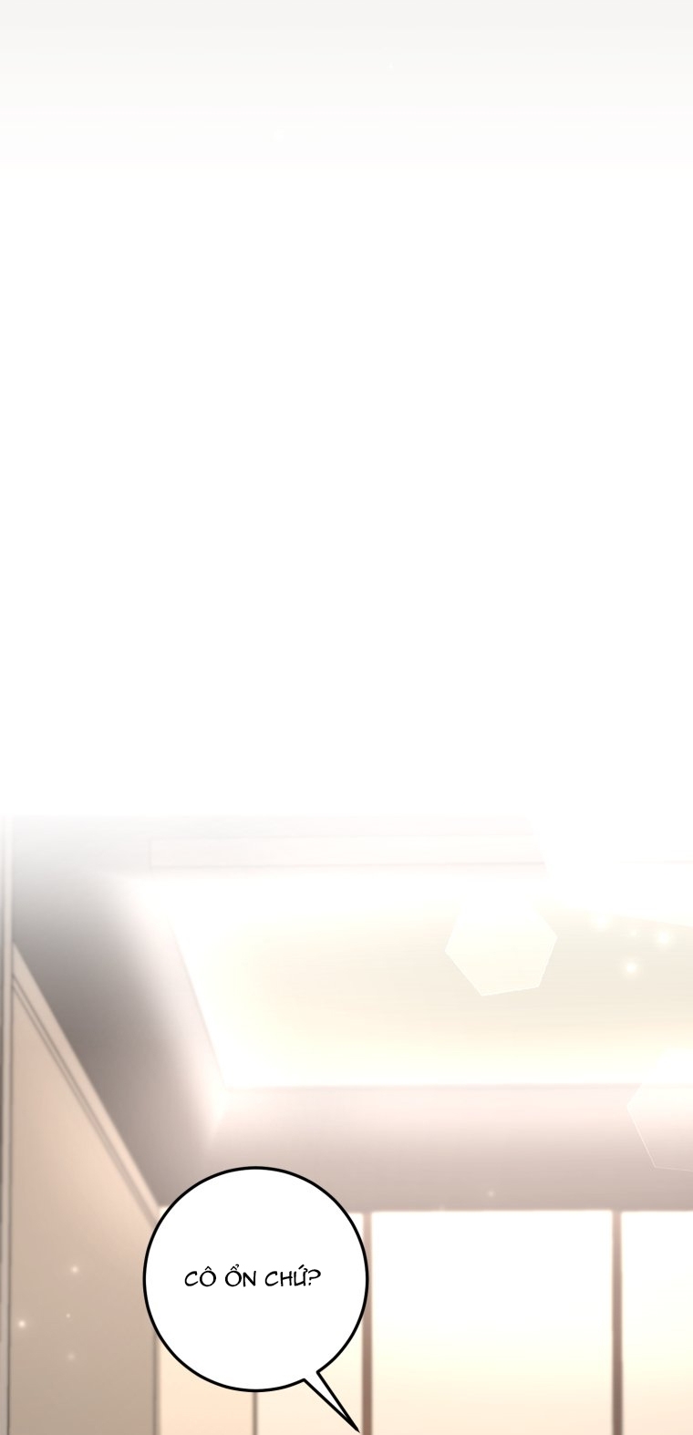 [15+] Lý Do Kết Hôn chapter 1.2 - Trang 3