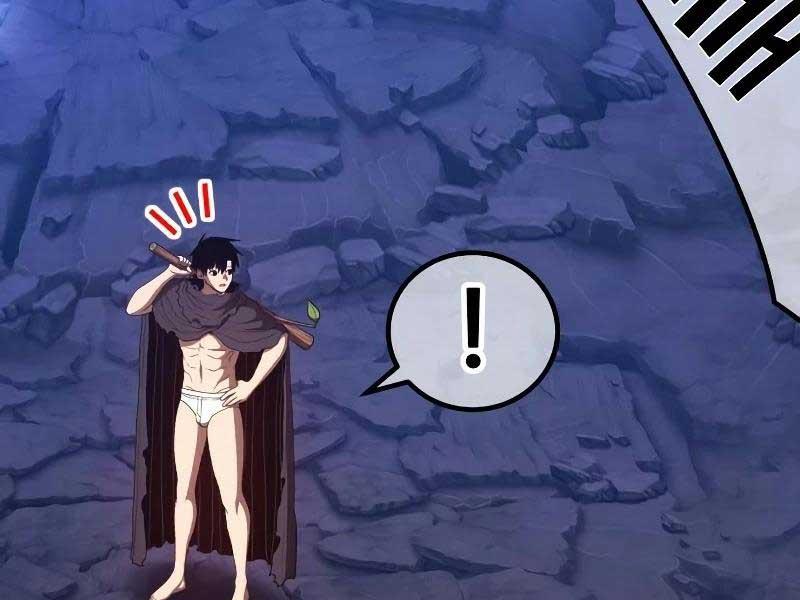 Gậy Gỗ Cấp 99+ chapter 82.2 126