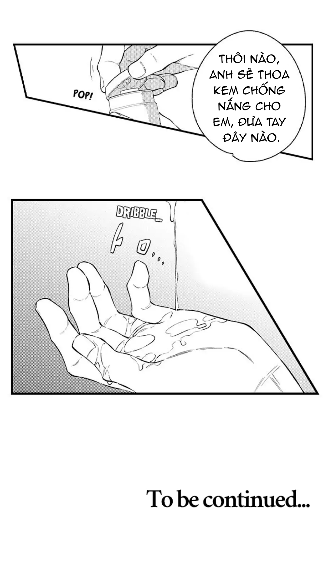 Hãy Ly Hôn Đi, Ngài Alpha chapter 17.2 - Trang 14