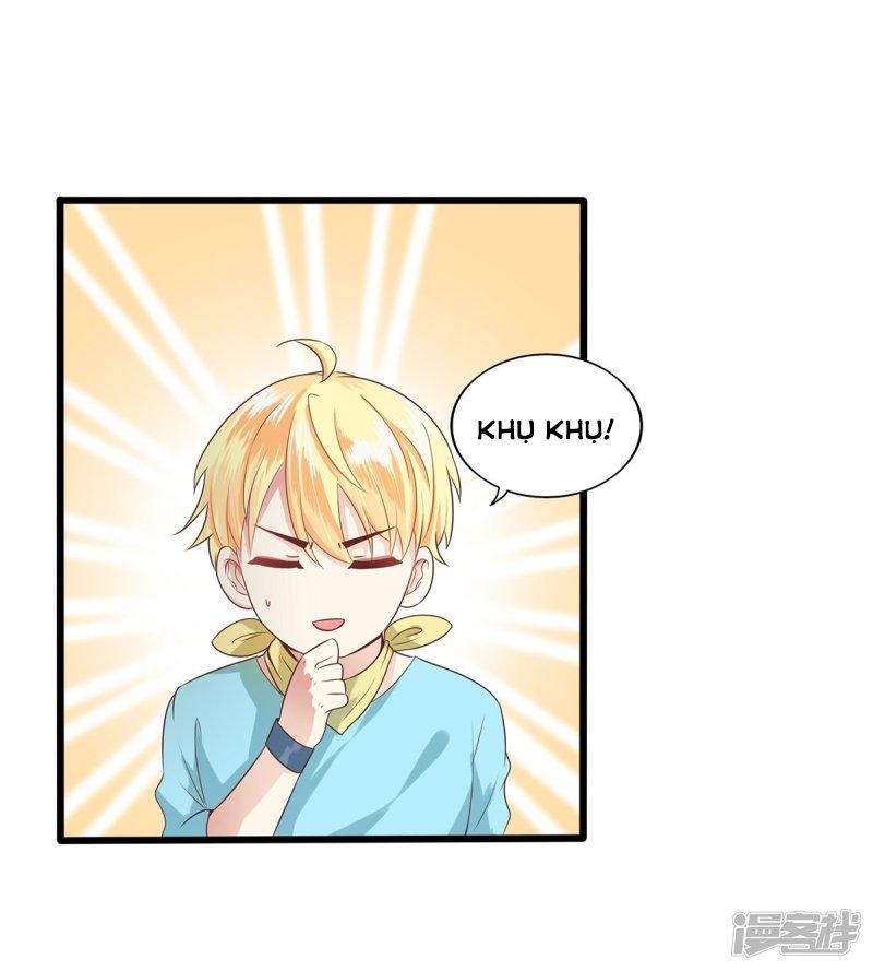 bắt quỷ chapter 6 33