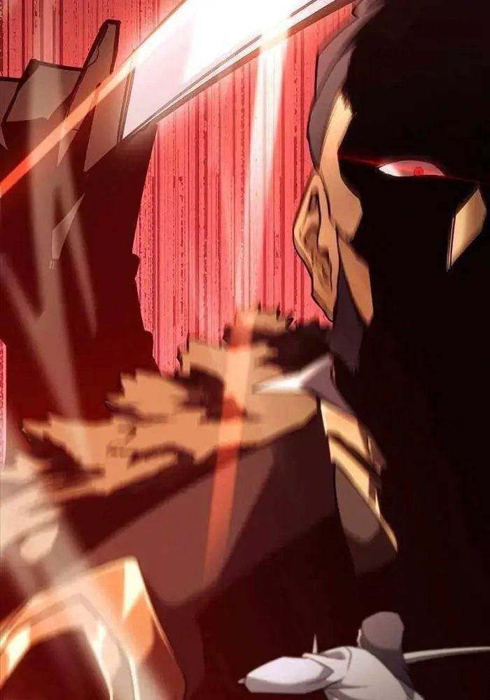 hồi quy làm con trai ngoài giá thú của gia đình kiếm thuật danh tiếng chapter 13 59