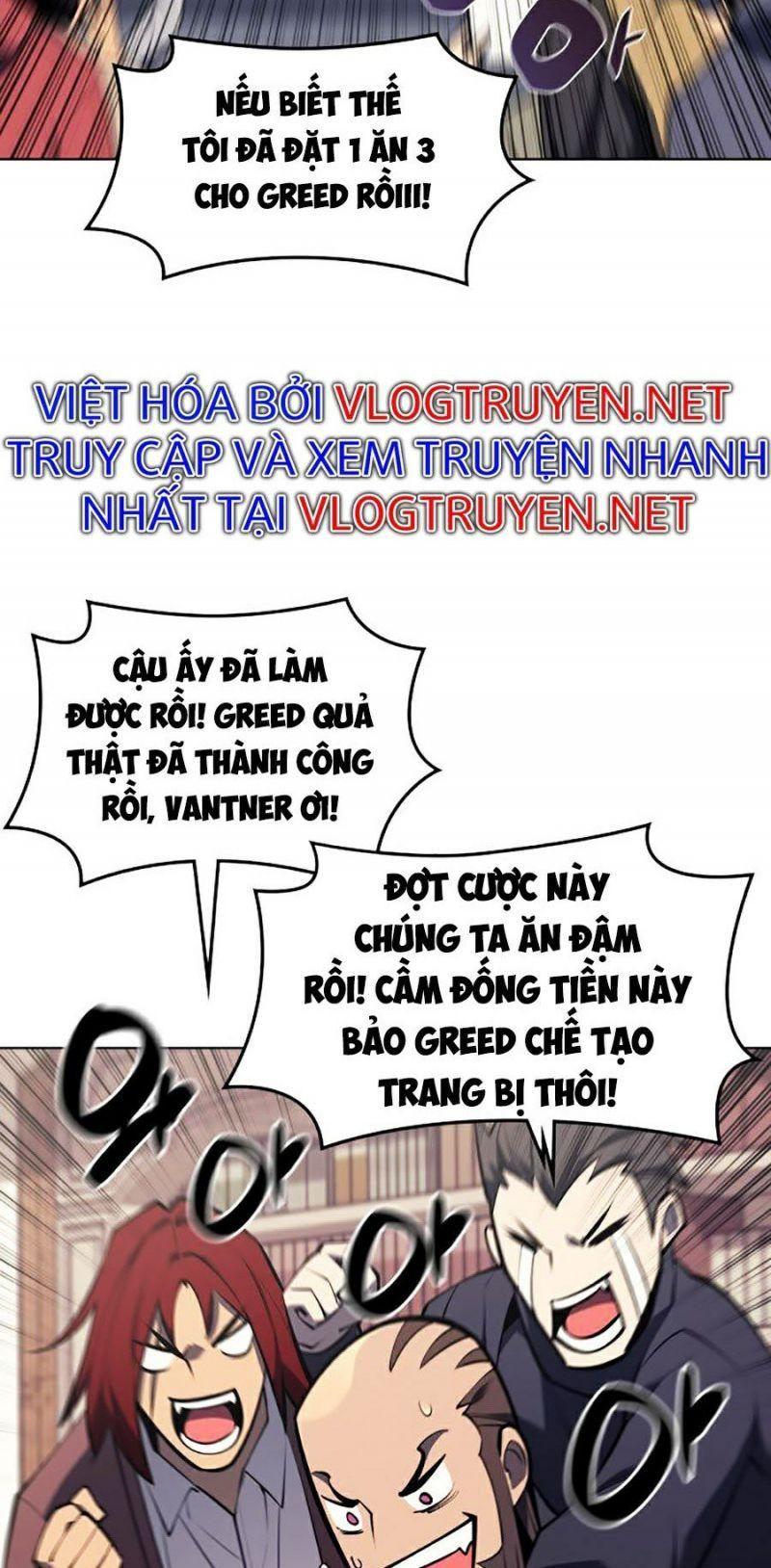 vượt qua giới hạn chapter 97 39