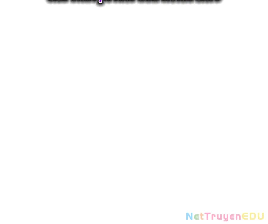 đặc vụ kim chapter 178 172