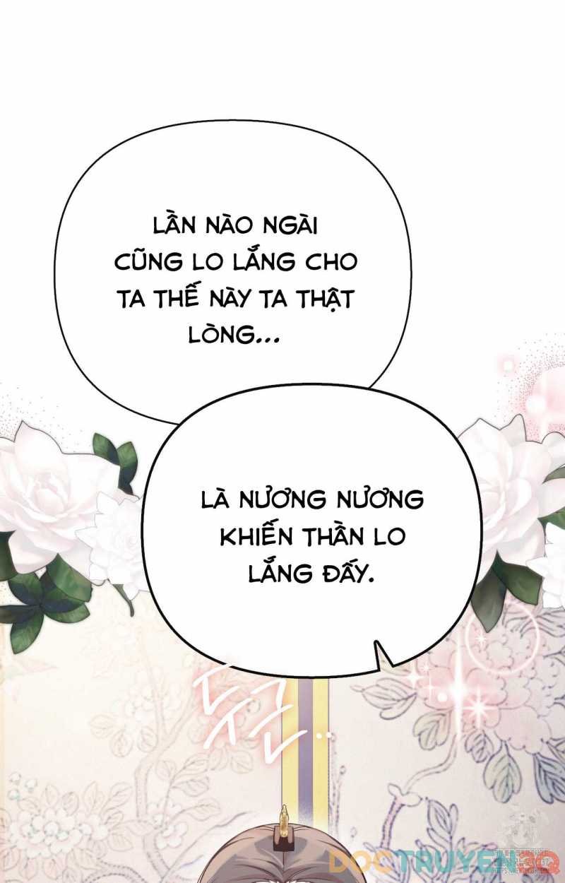 [18+] hậu cung kế chapter 27.5 1