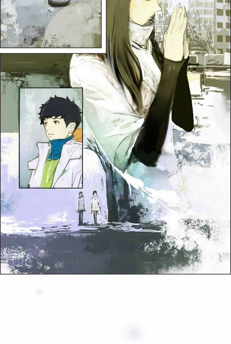 colors of the wind chapter 5 32