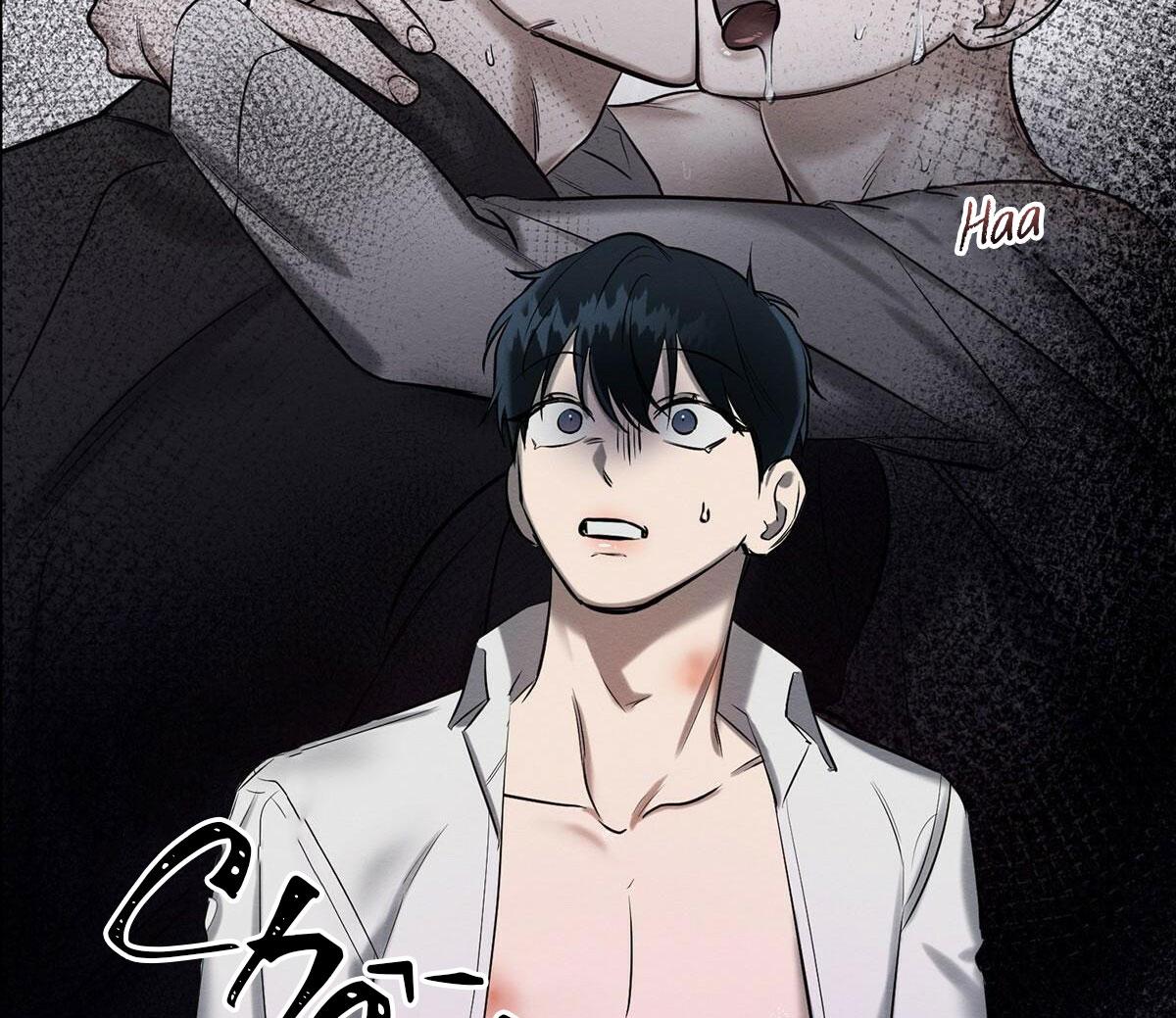 vòng xoáy của ác ma chapter 7 64