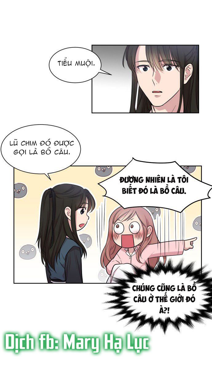 clouds in the night sky chapter 3 21