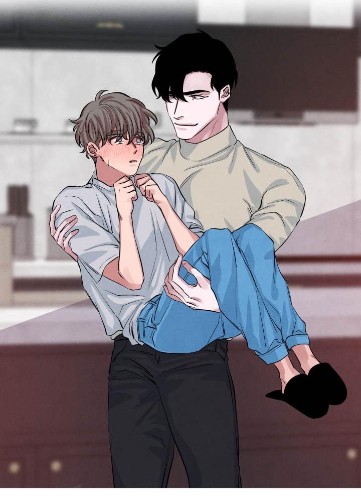 âm thanh của san hô chapter 17 51