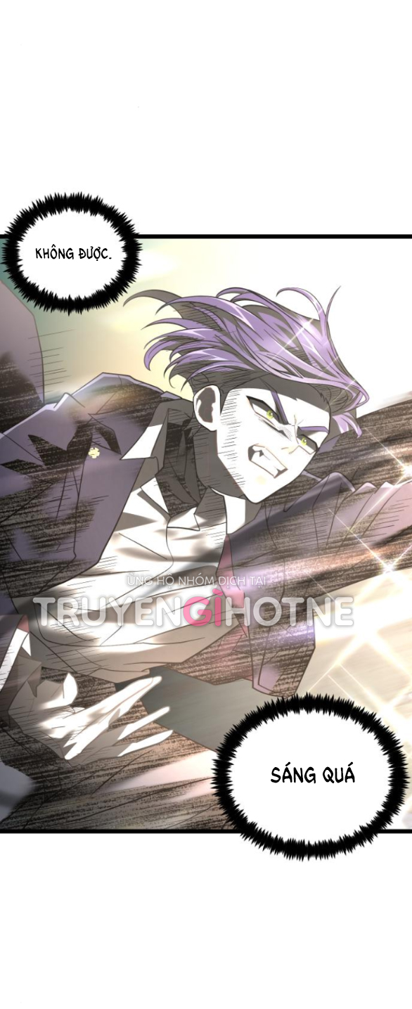 dark moon - tế đàn ánh trăng chapter 53.1 30