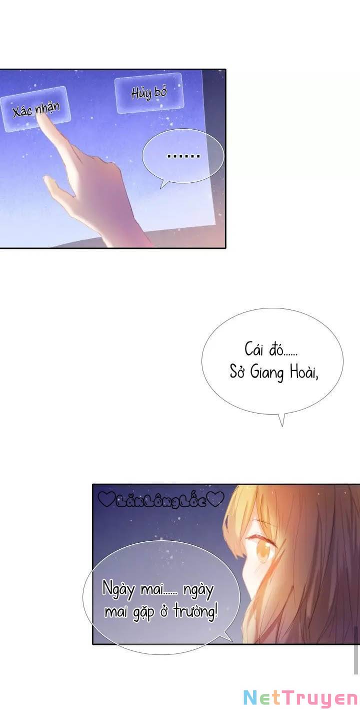 kế hoạch trái tim chapter 38 9