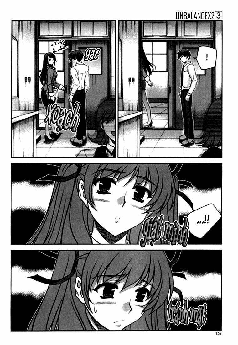 unbalance x unbalance chapter 23 12