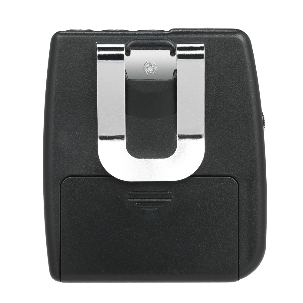 Tai Nghe Mũ Bảo Hiểm Xe Máy Liên Lạc Nội Bộ 2 Chiều Cho Mũ Bảo Hiểm Xe Máy Có Mic