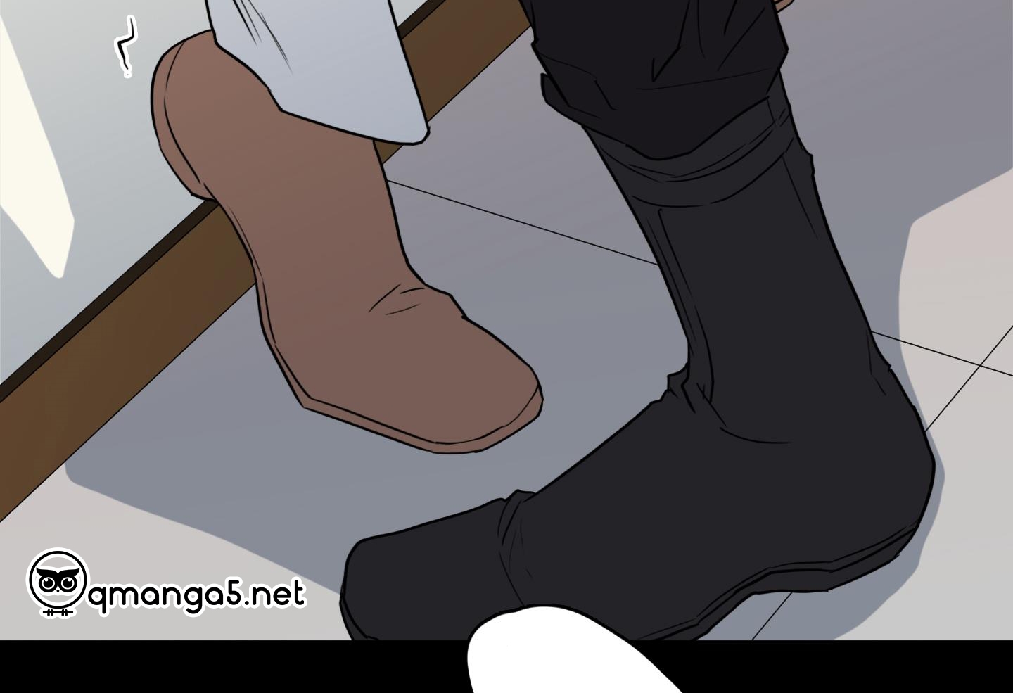 dear door chapter 155 77