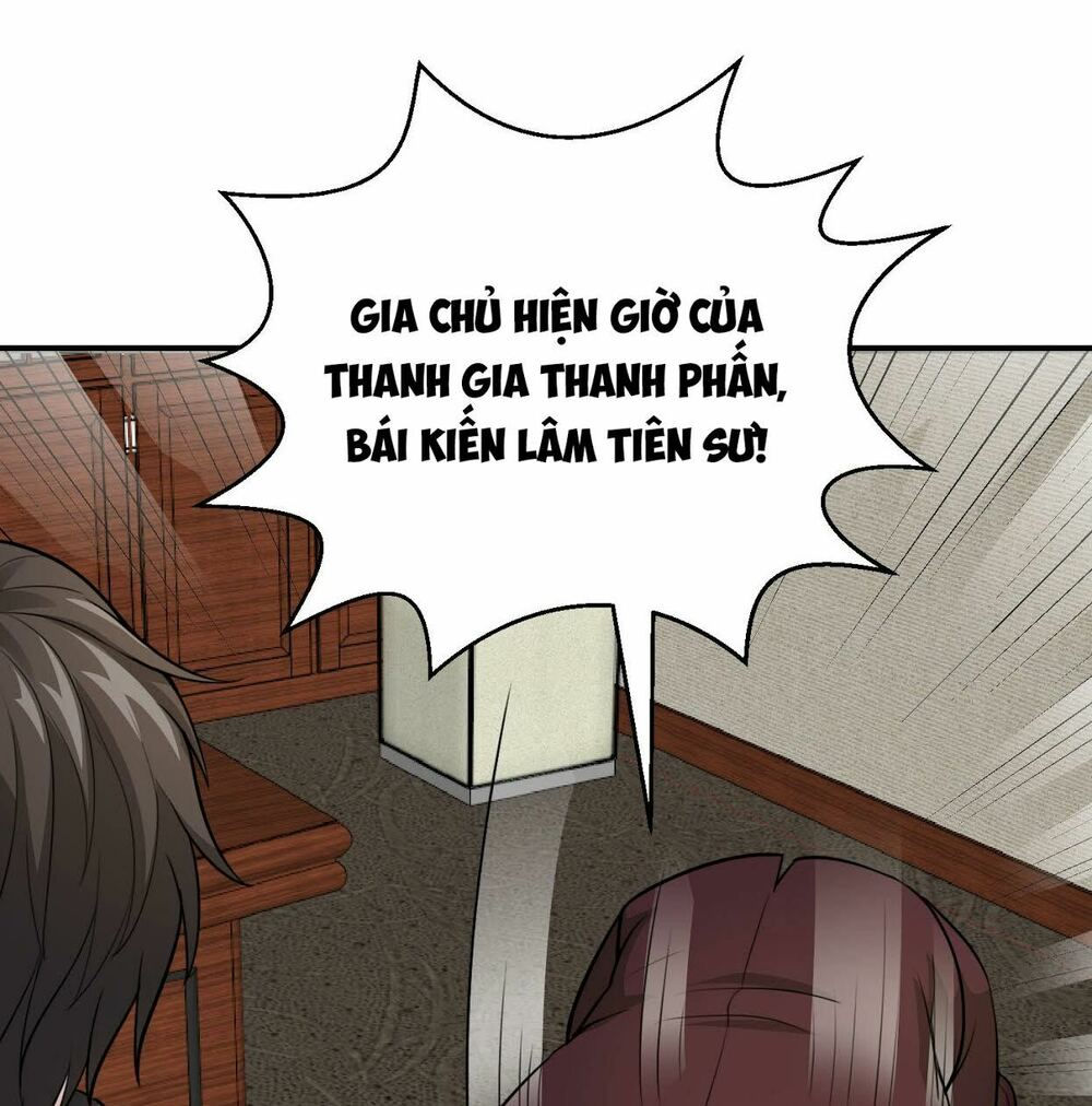 ta chẳng qua là một đại la kim tiên chapter 2 35