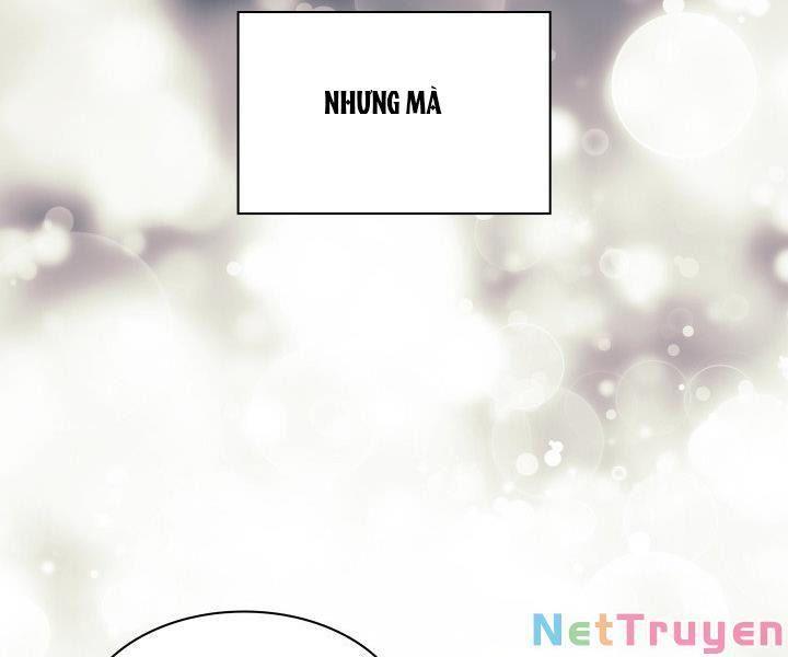 vượt qua giới hạn chapter 121 259