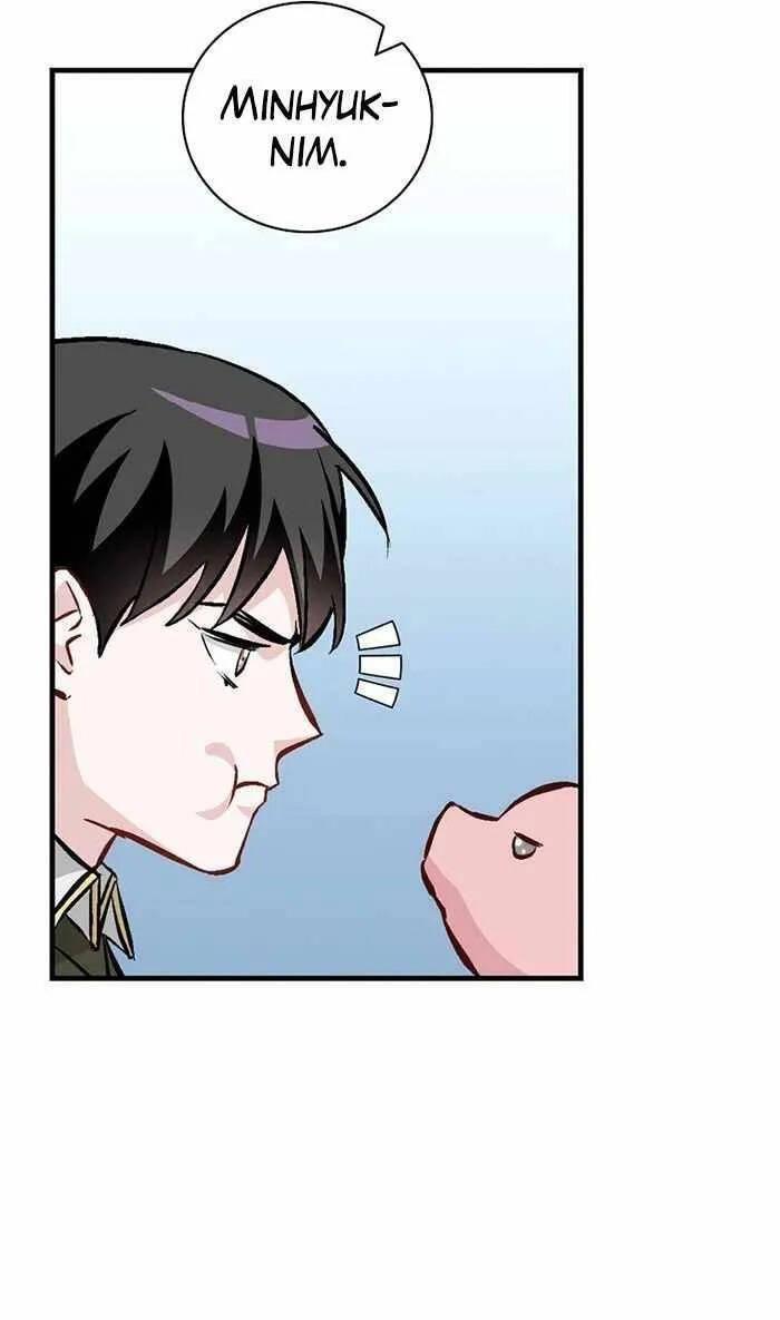 tôi lên cấp chỉ bằng cách ăn chapter 100 49