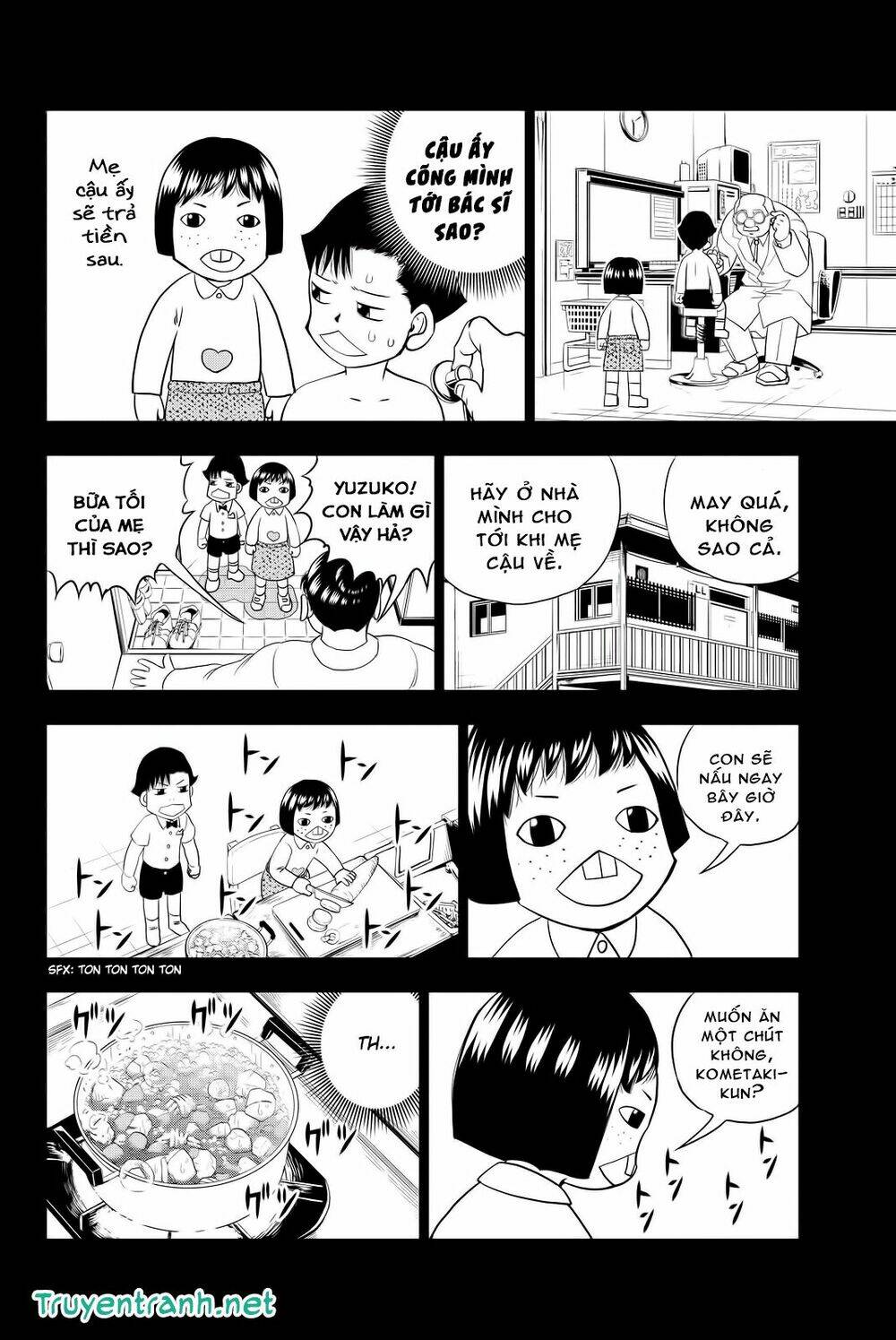 vector ball chapter 4 20