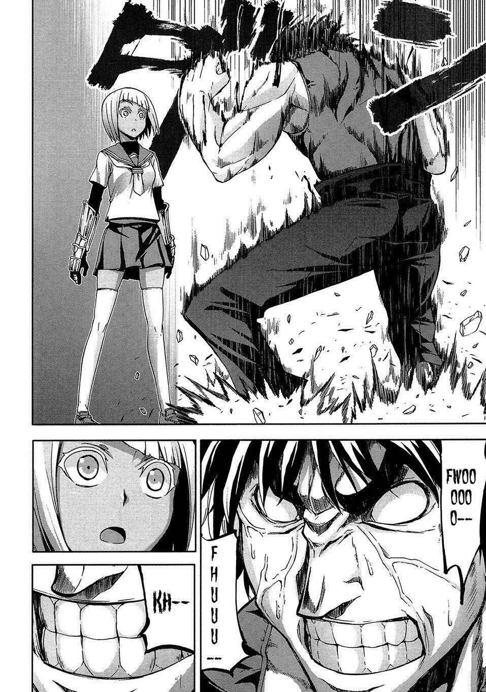 arachnid chapter 41 17