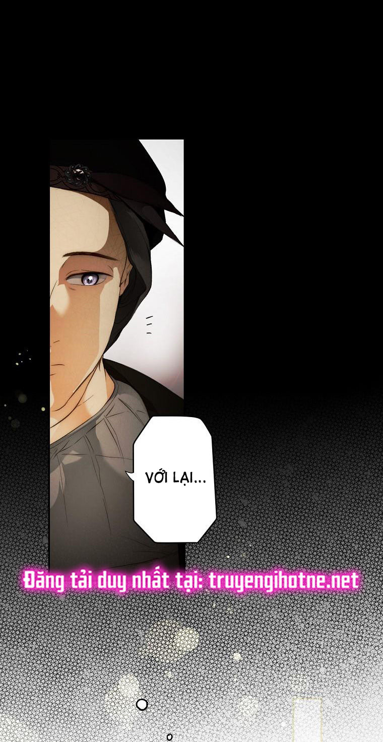 quý cô bí ẩn - secret lady chapter 69.1 19