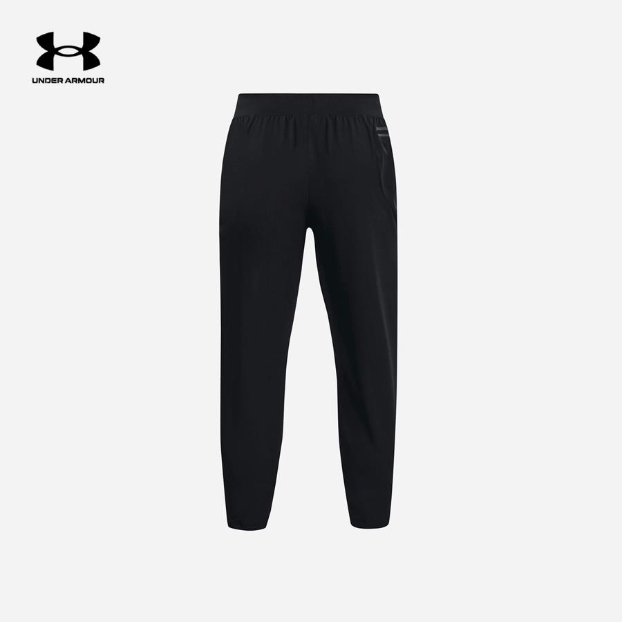 Quần dài thể thao nam Under Armour Unstoppable Crop - 1370986-001