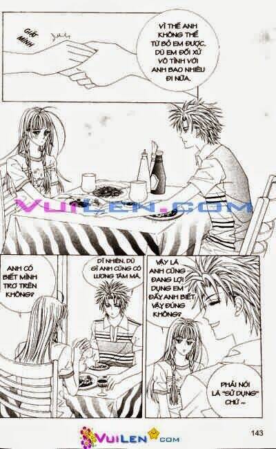 1:00 am chapter 11 143