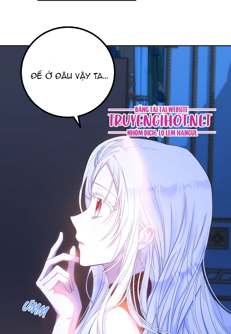 trở thành vợ của nam chính chapter 19.2 16