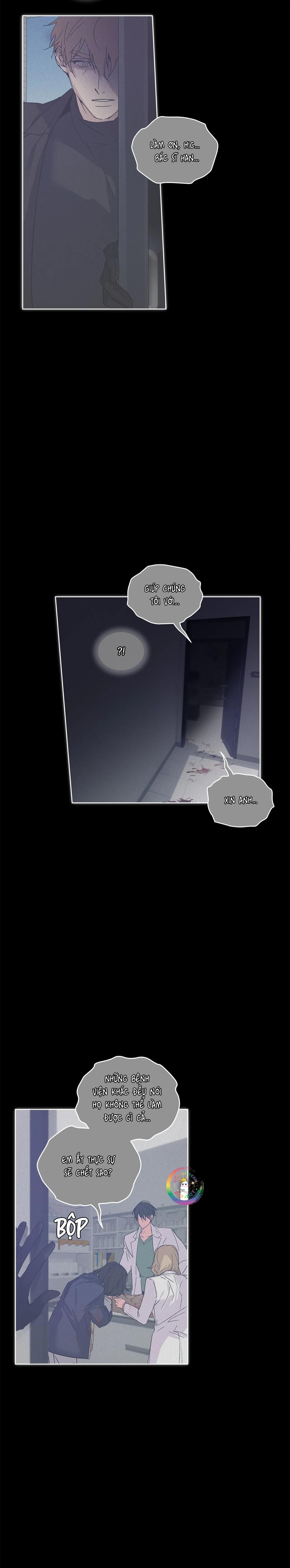 kí ức về trong hơi thở chapter 22 7
