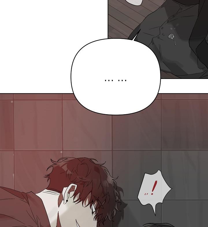 trái ngọt nơi đầu lưỡi chapter 10 35