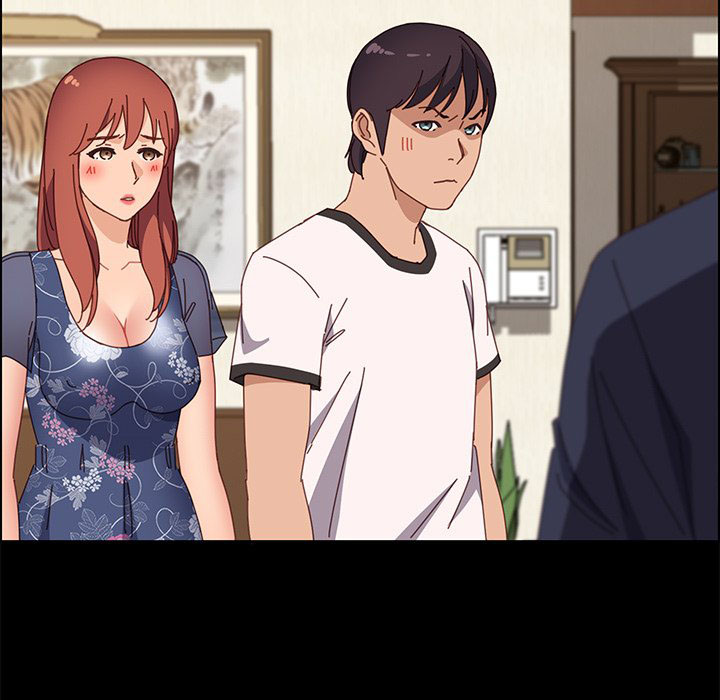 trợ lý chapter 35 34