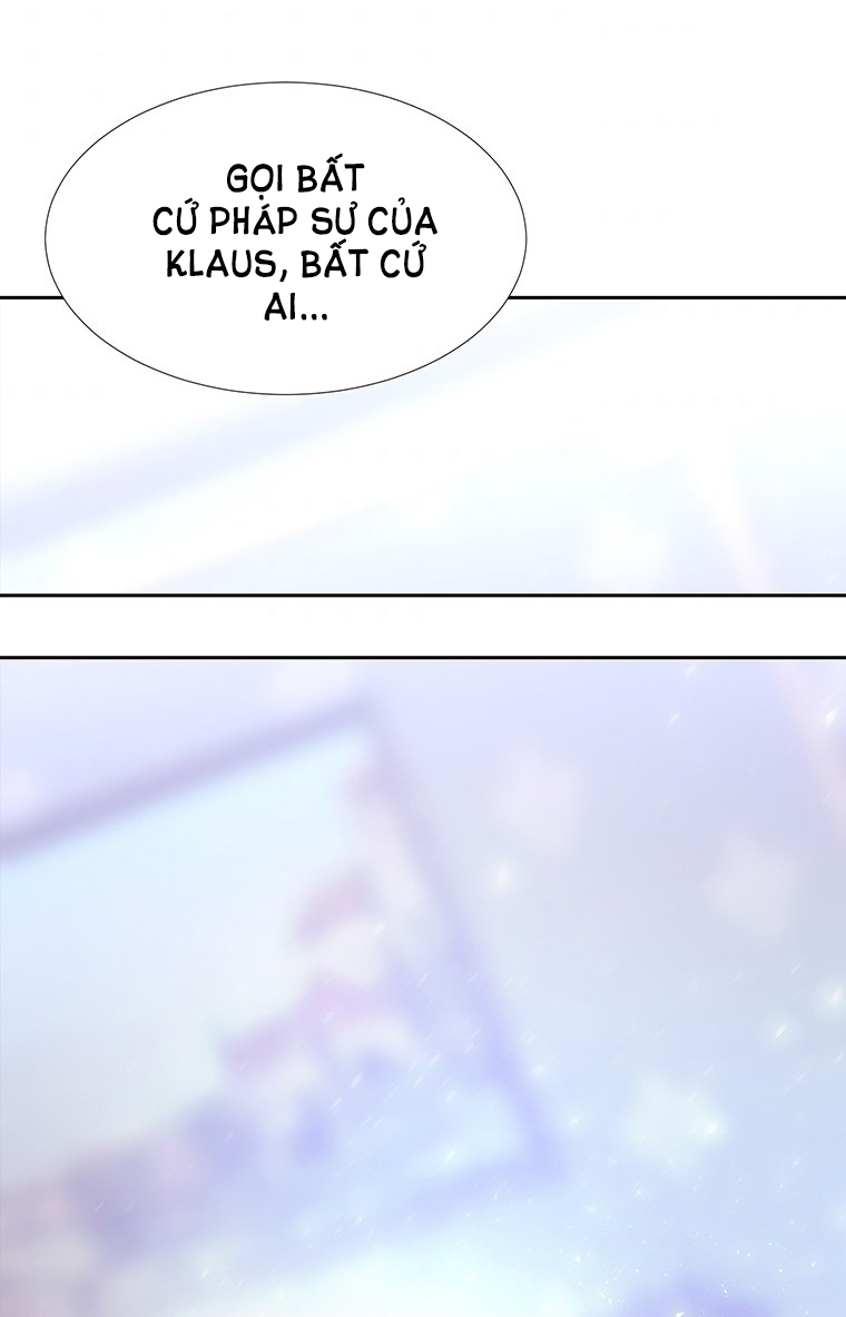 năm môn đệ của charlotte chapter 127 50