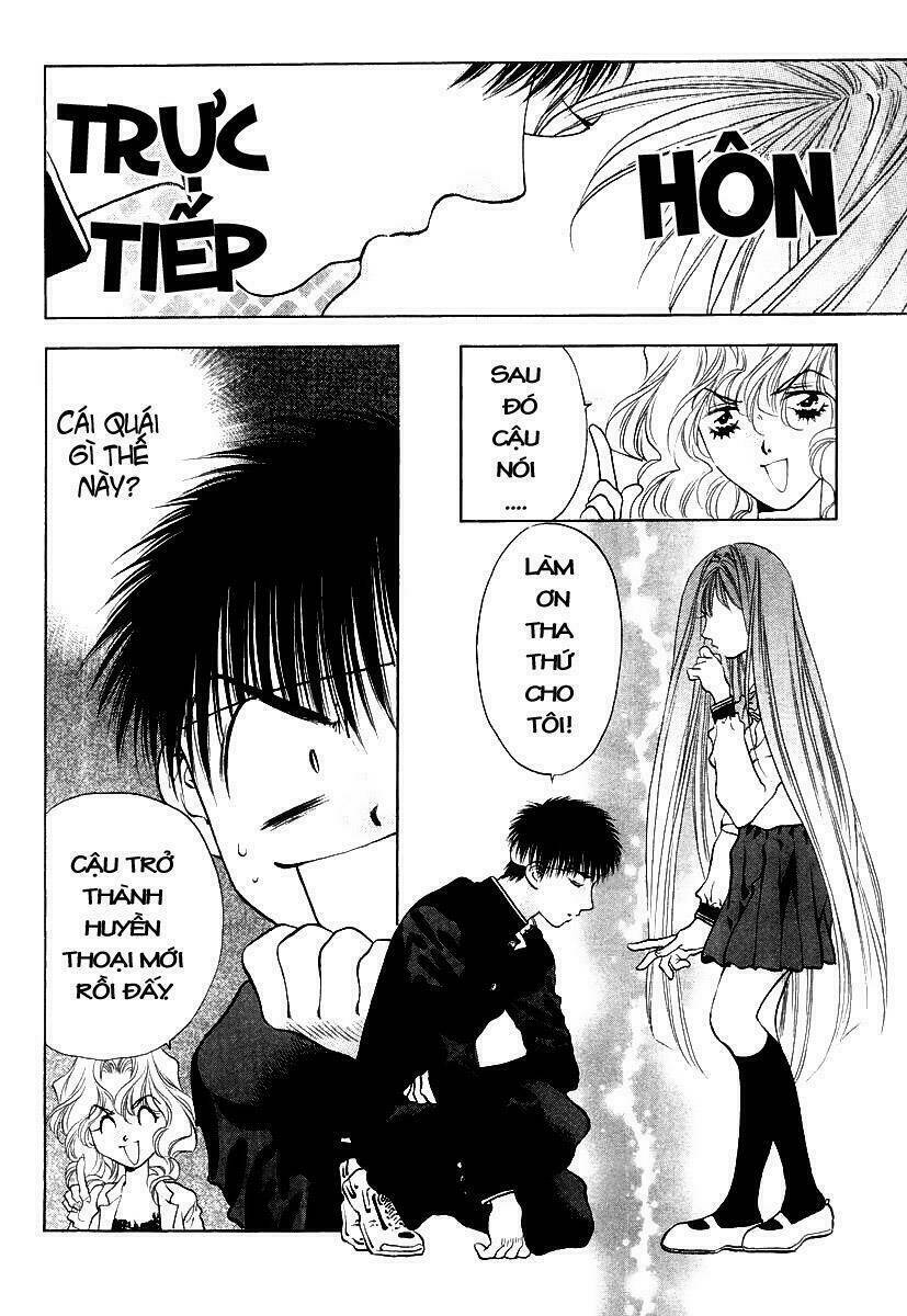 girls saurus dx chapter 2 14