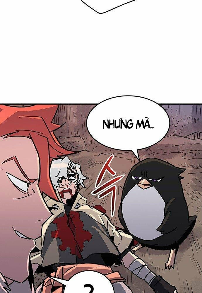 chủ nhân thiên giới chapter 1 330