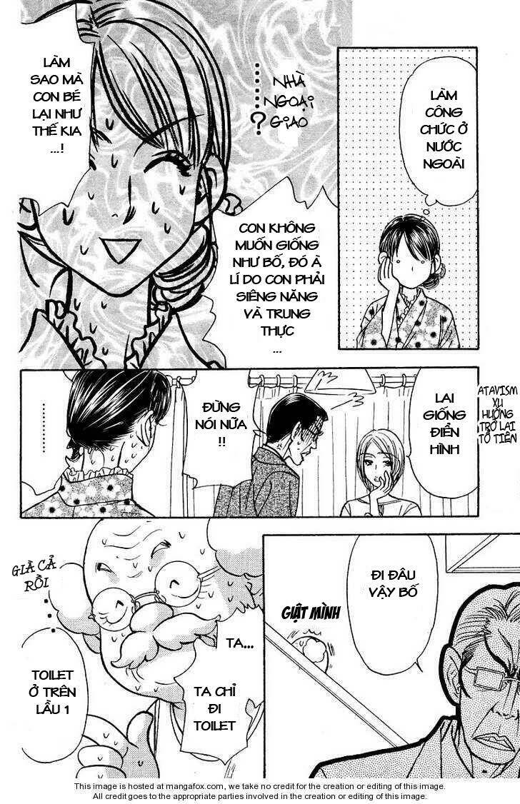 boku to kanojo no xxx chapter 47 18