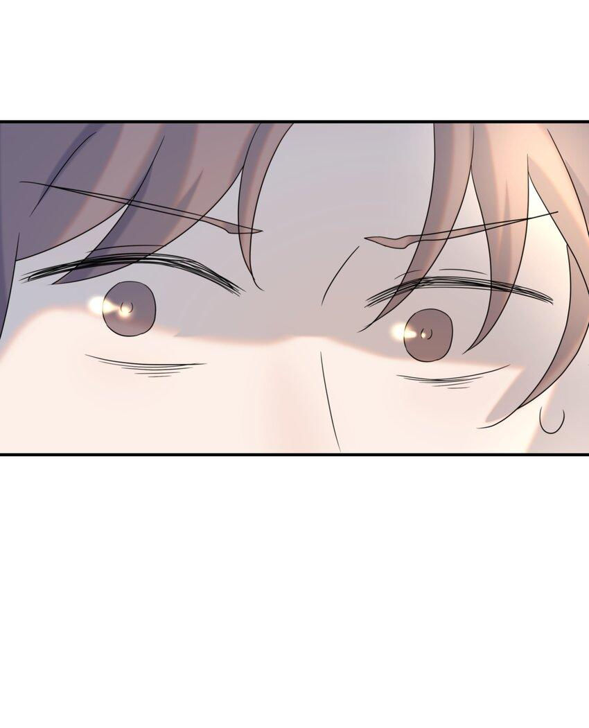 hình như cầm nhầm kịch bản của nữ chính rồi chapter 65 38