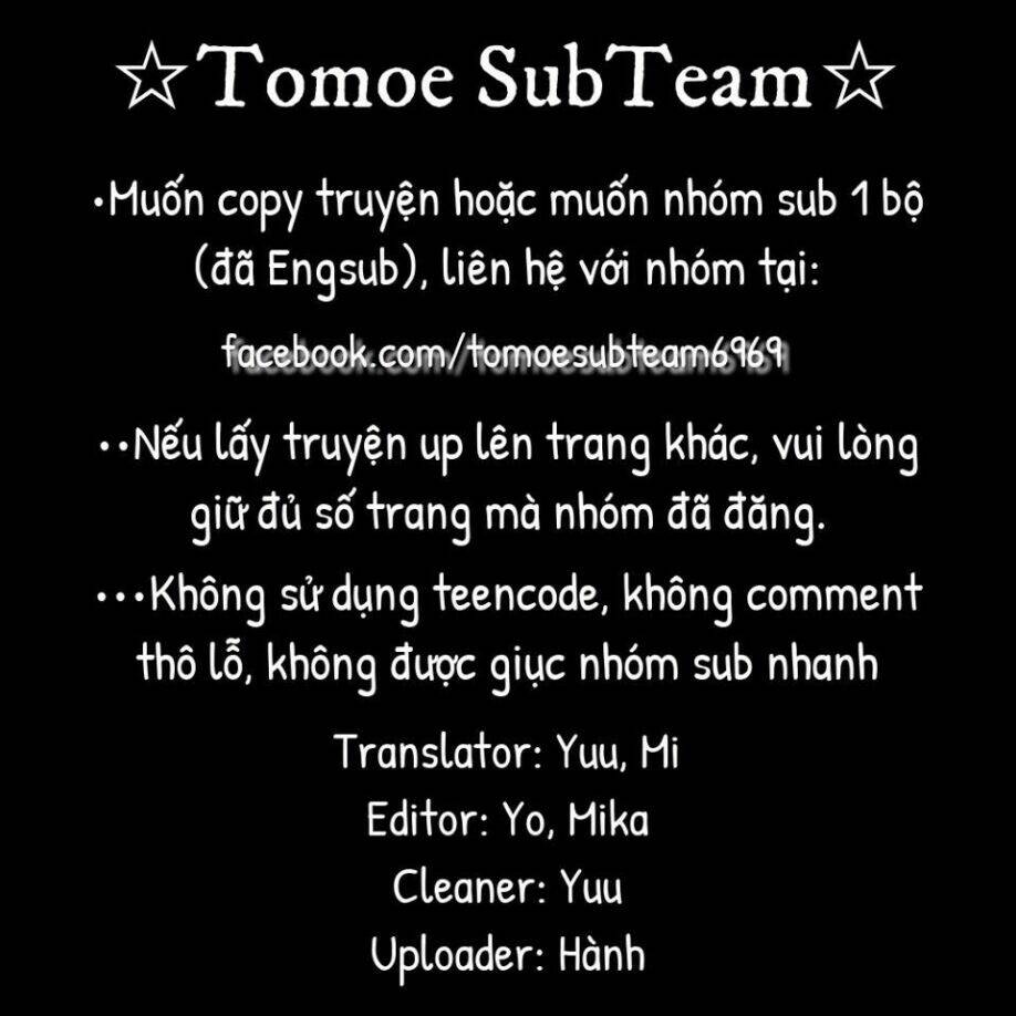 diabolik lovers anthology chapter 7 1