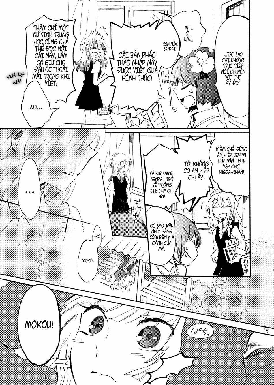 touhou - andante chapter 0 13