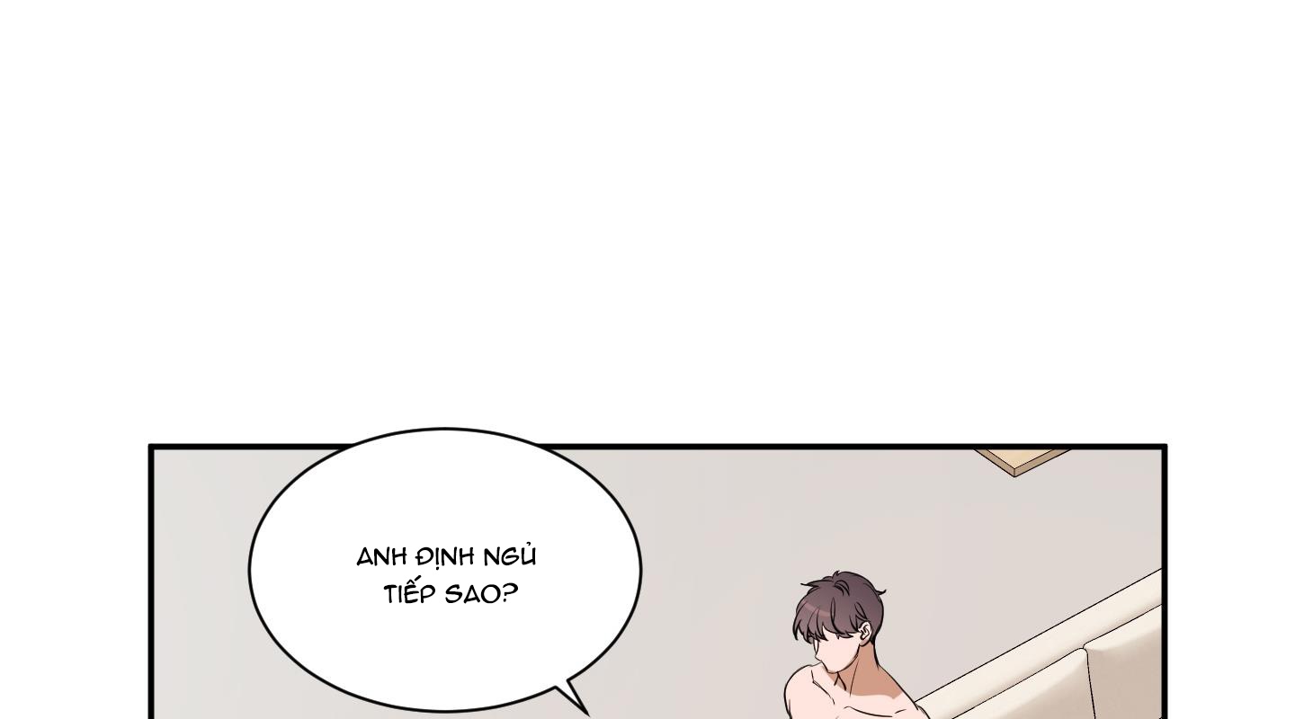 chốn riêng tư chapter 10 85