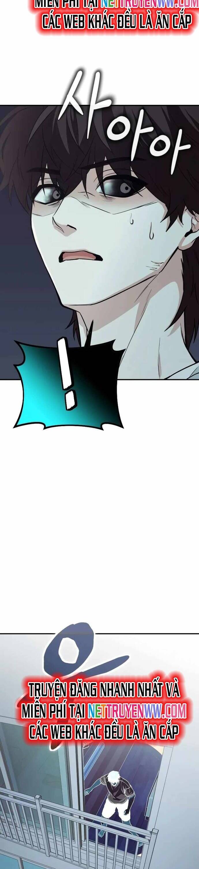 Tuyệt Đối Dân Cư Chapter 3 62