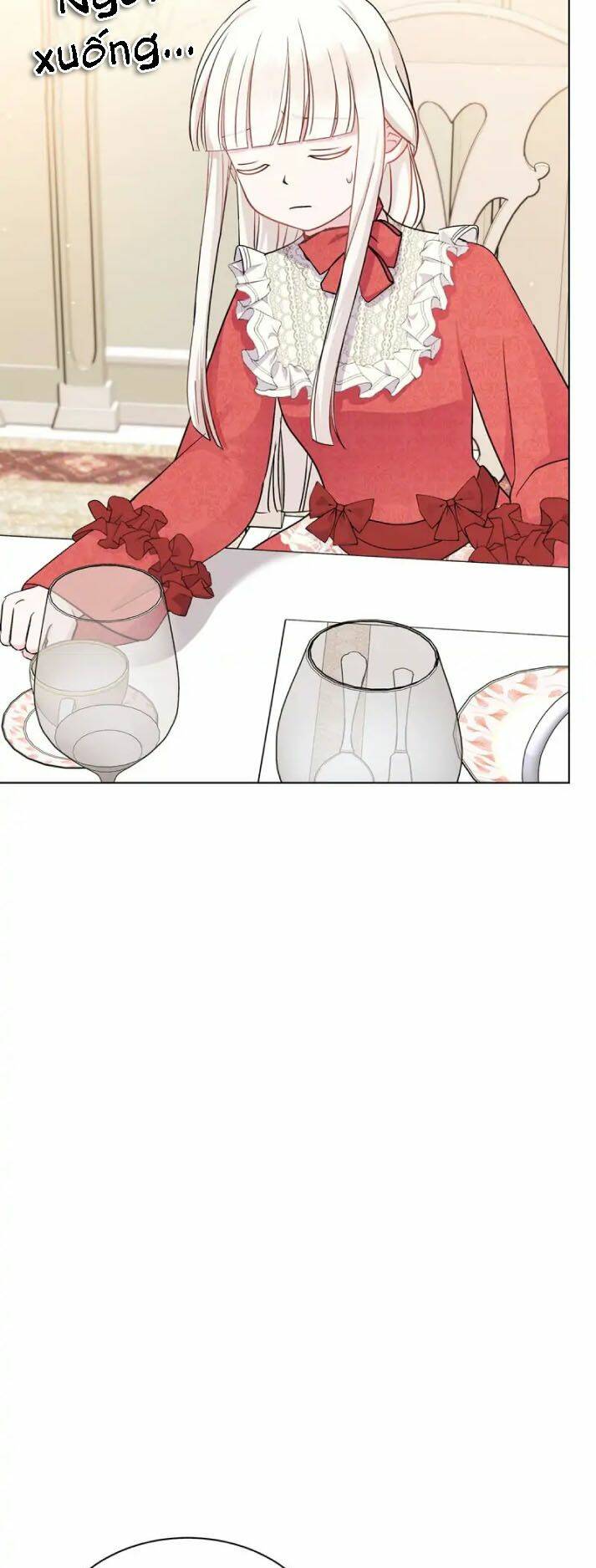 anh ấy thích tôi nhiều hơn tôi nghĩ chapter 4 24