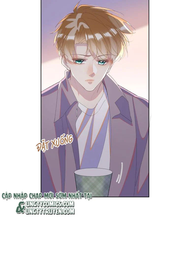 tư tự vạn thiên chapter 8 33