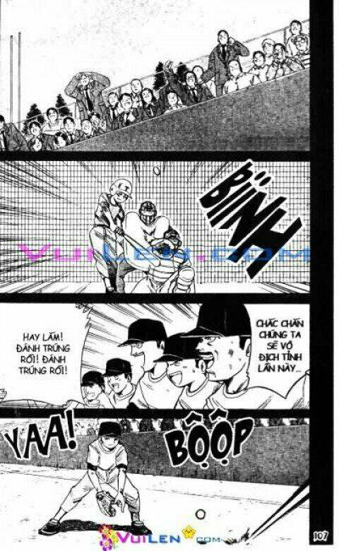 dandoh chapter 30 107