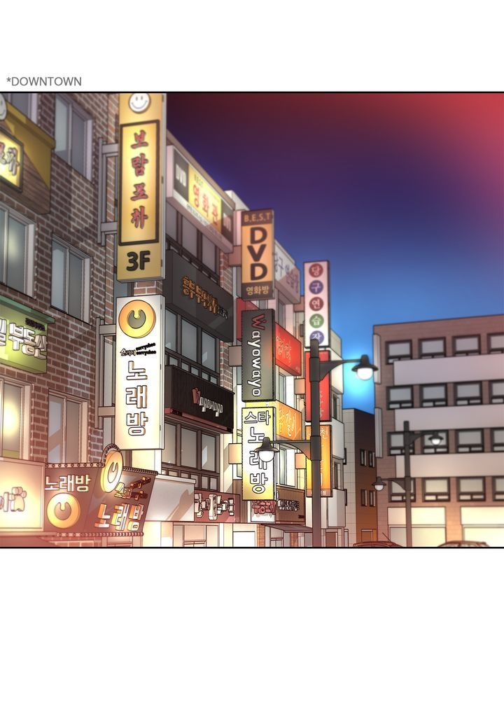 người đàn ông của tôi chapter 22.1 14