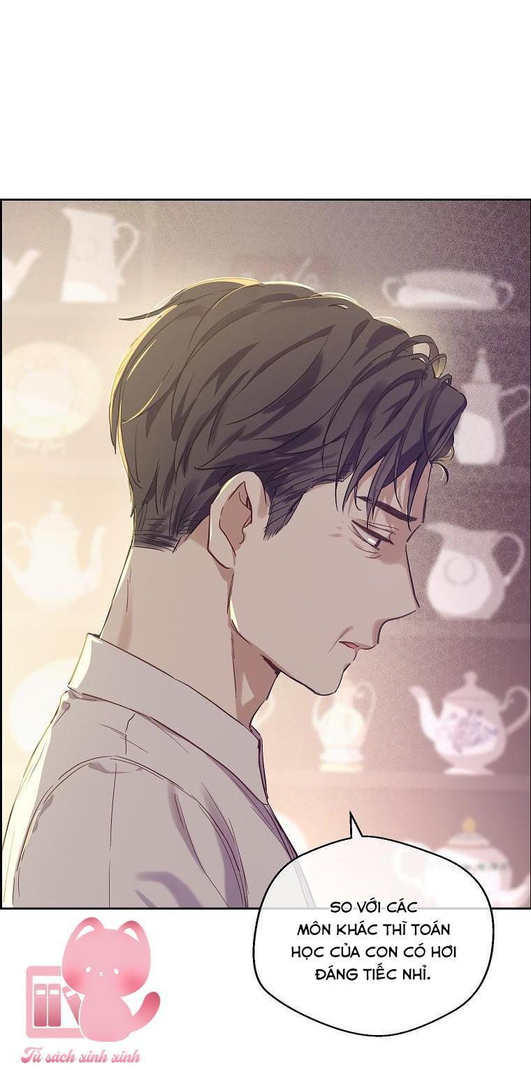 vương giả chapter 3 43