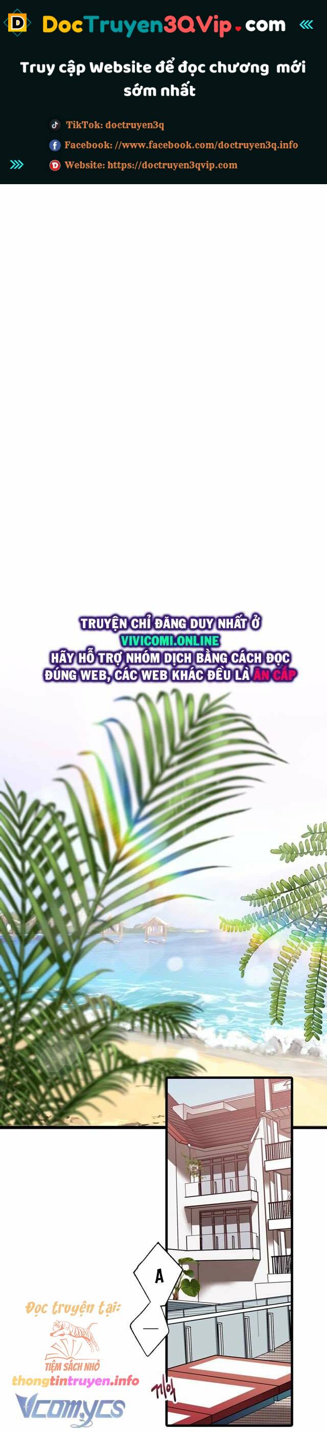 [18+] bàn tay điêu luyện chapter 1 1