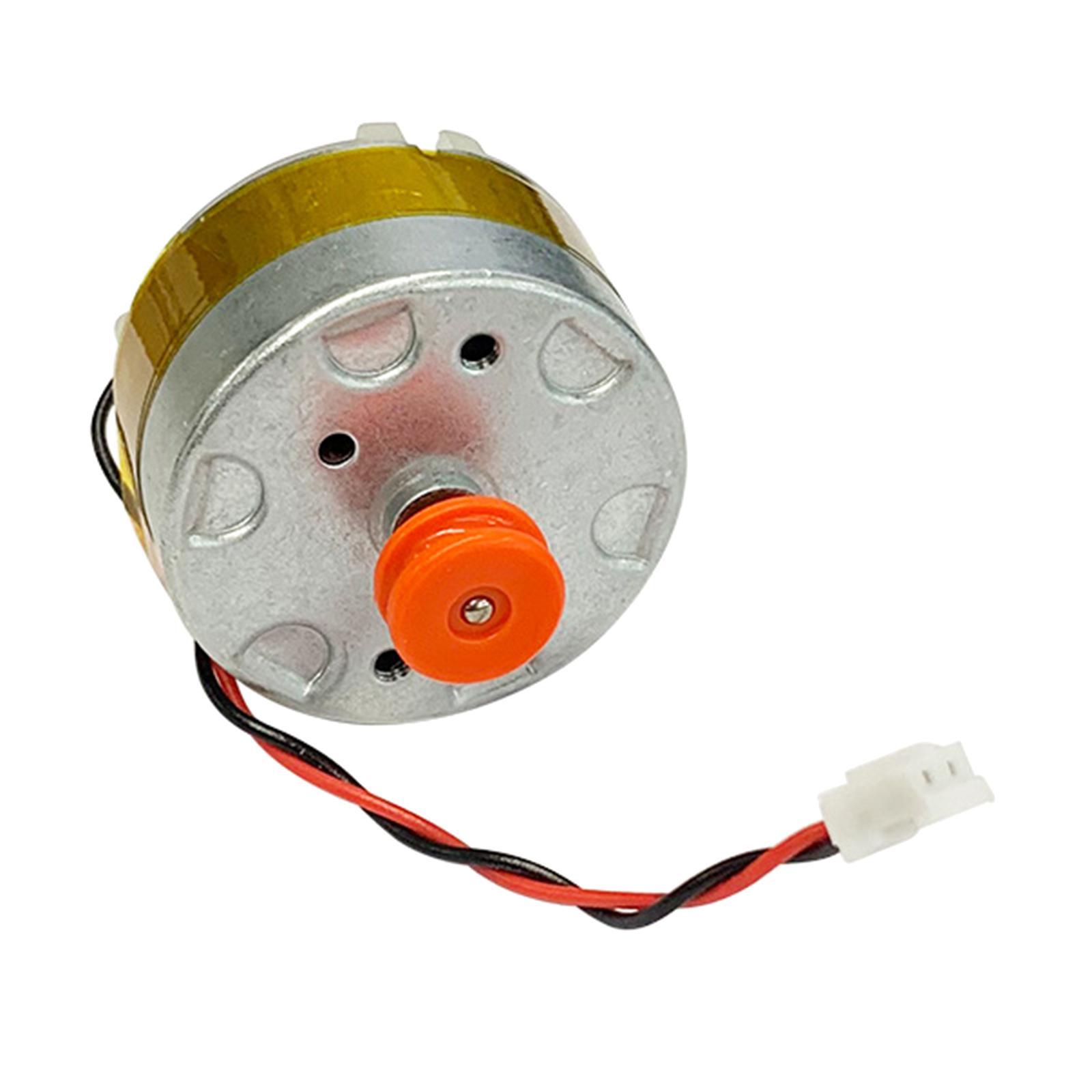 Roborocks Motor for  Vacuum  Distance Sensor Lds Lidar Motor